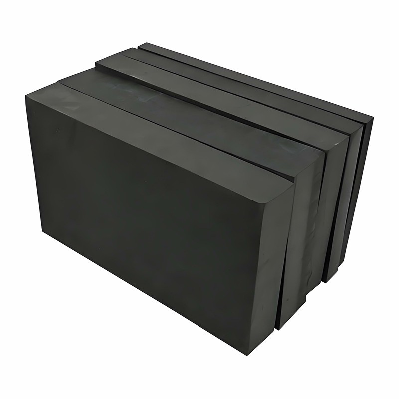 EVA Foam Sponge high quality