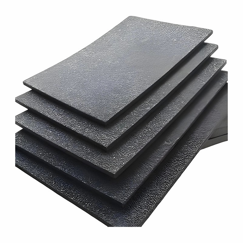 Fire Retardant Sponge best