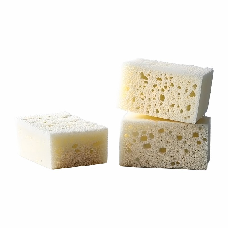 Hotel Cleaning Sponge high quality