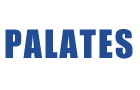 Jiangsu  Palatus  Latex  Produkter  Co.,  Ltd.