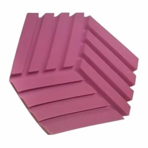 Soundproof Sponge Foam best