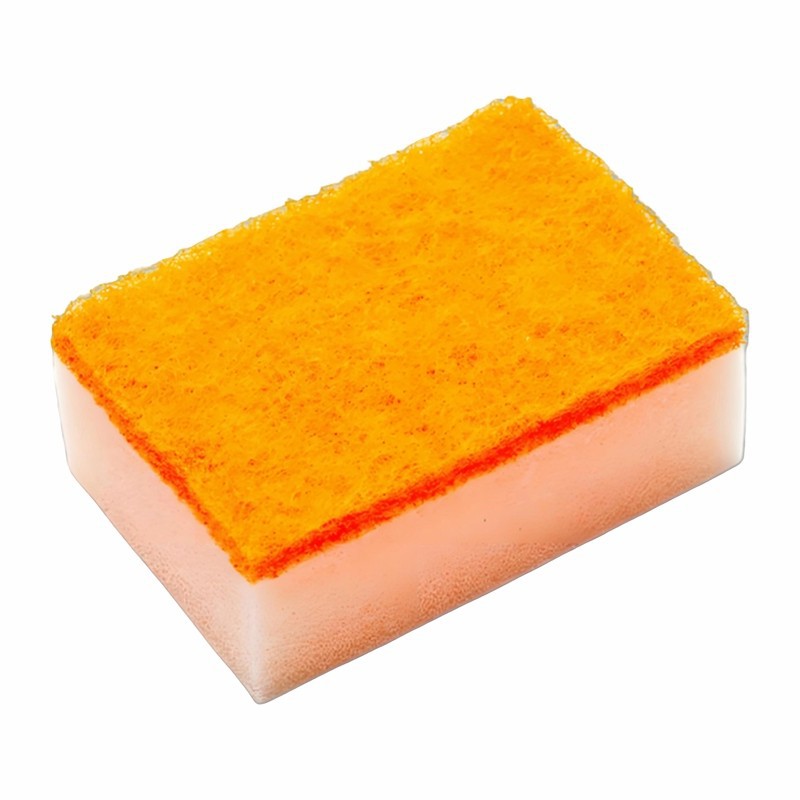 Sponge To Clean Shower high quality