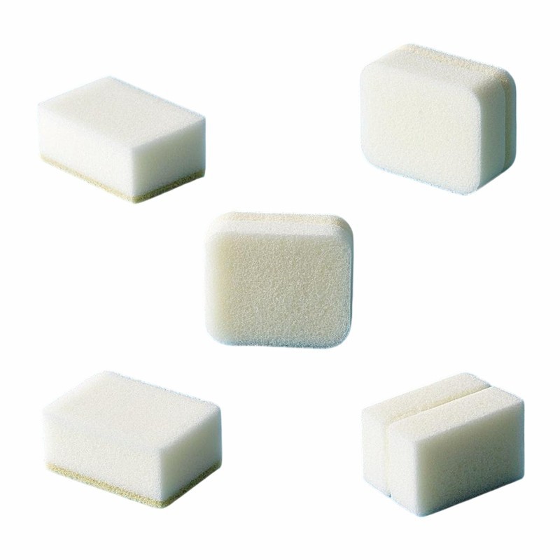 Stain Removal Sponge best